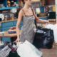 14 Rachel Green Outfits We'd Happily Wear in 2025