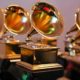 2025 Grammy Awards Winners List (Updating Live)