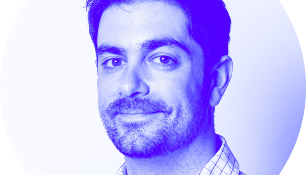 A 3D-printed VHS cleaner is saving memories from mold