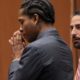 A$AP Rocky Found Not Guilty in LA Assault Trial