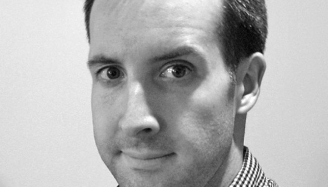 All of the announcements from Amazon’s Alexa Plus event