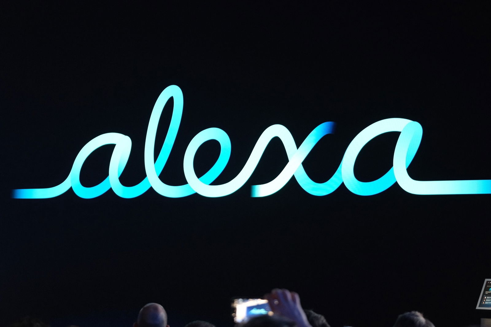 lcimg-23ffbf60-1de1-42d6-a392-04ab708cb723