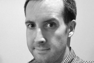 All of the announcements from Amazon’s Alexa Plus event