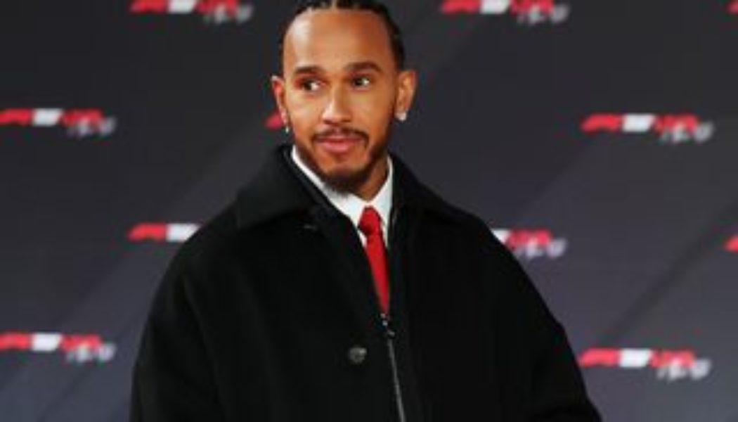 All the Happenings in the World of Fashion and Sports Right Now