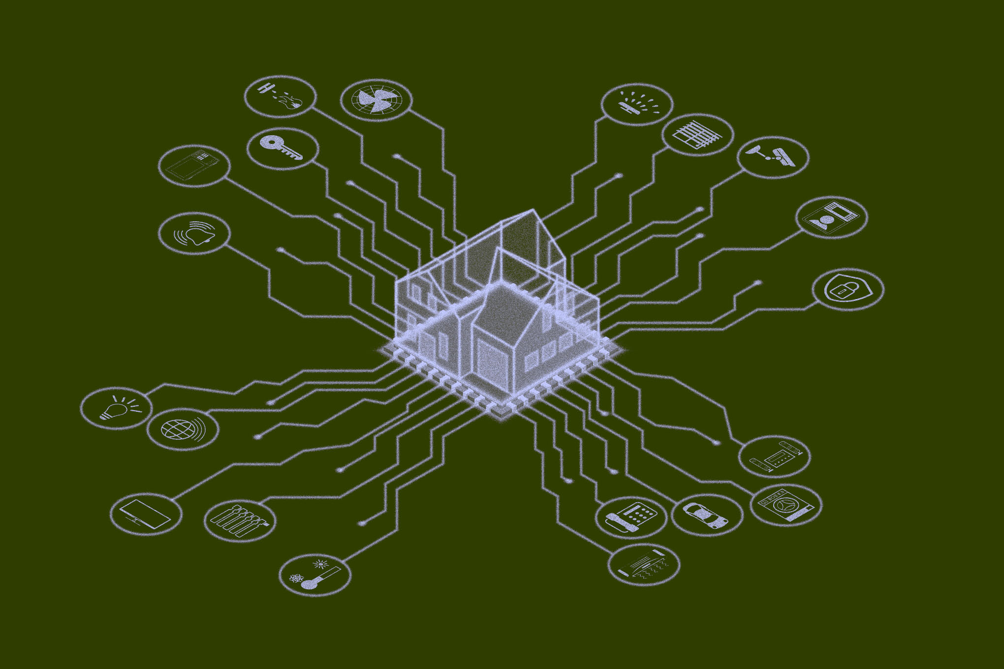 STKS495_Smart_Home_CVIRGINIA_F