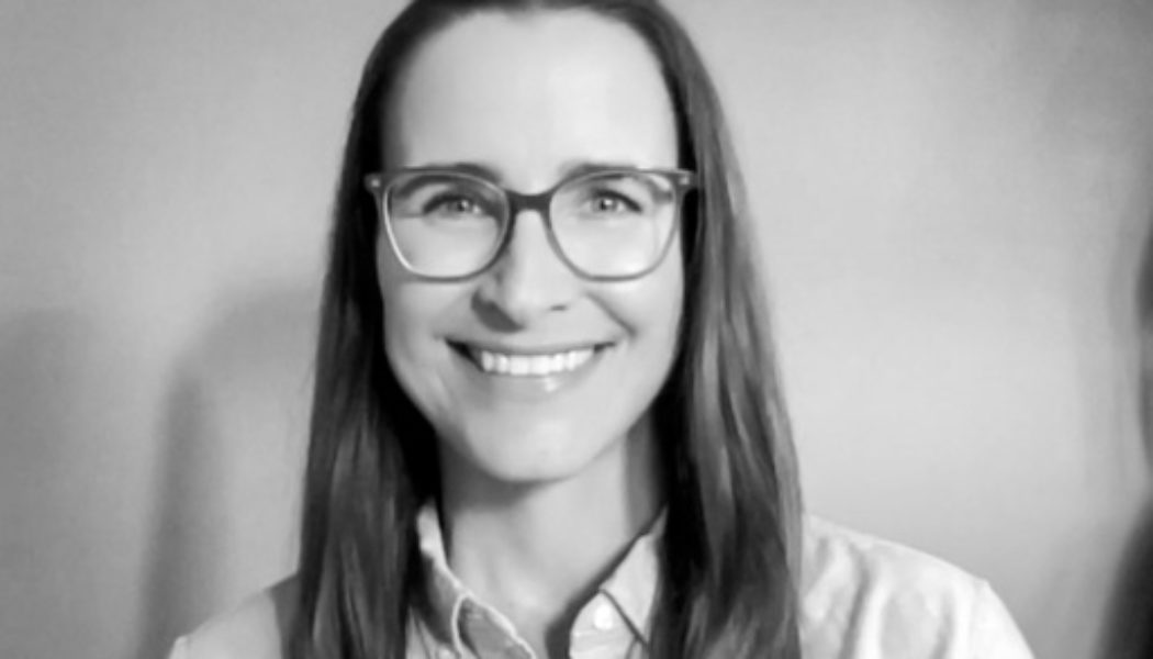 All the smart home news, reviews, and gadgets you need to know about