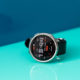 Amazfit Active 2 review: outsized bang for your buck