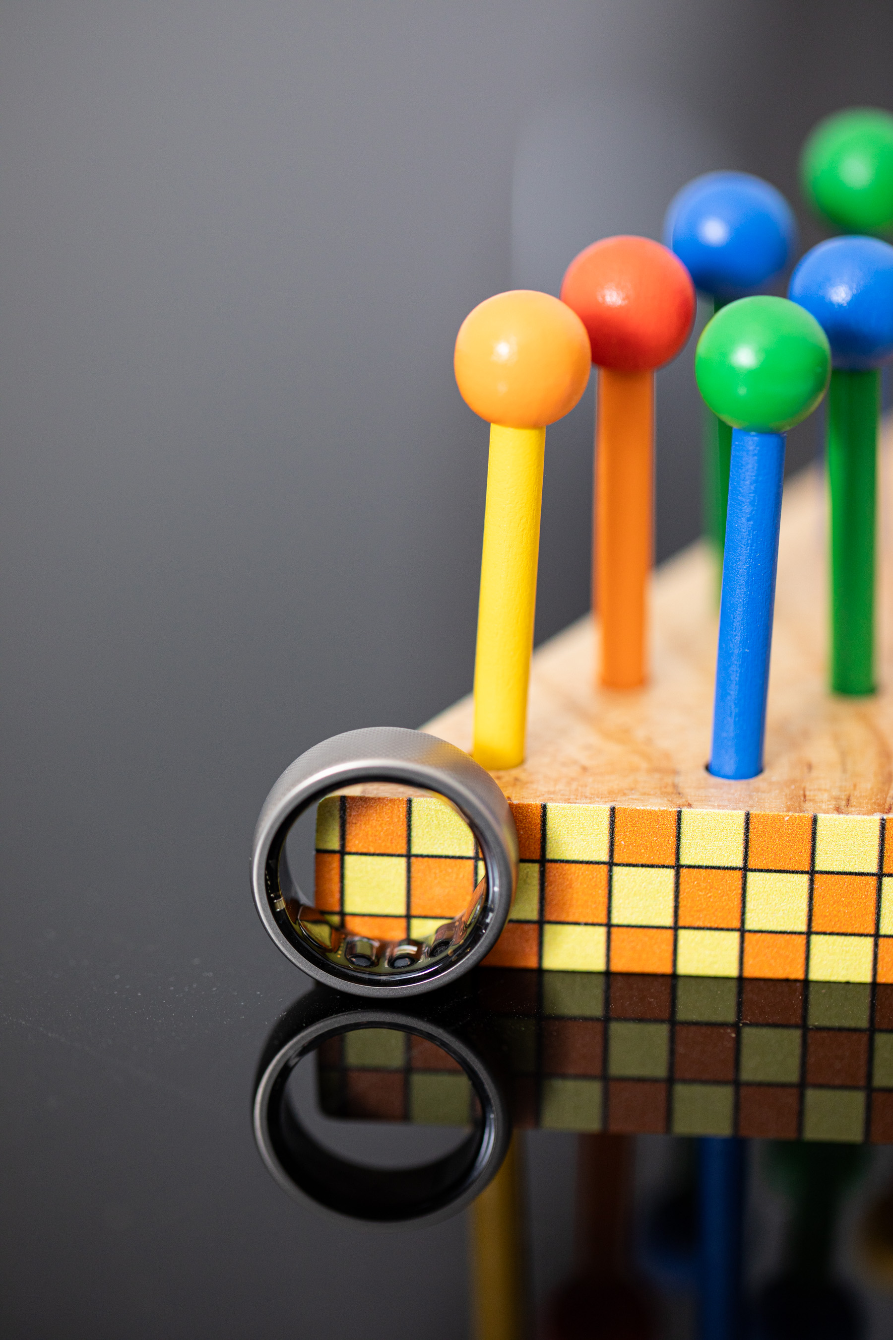 247417_Amazfit_Helios_smart_ring_AKrales_0009_28d563