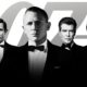 Amazon MGM Studios Spent $1 Billion USD To Gain Creative Control Over 'James Bond' Franchise
