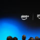Amazon’s Alexa Plus AI upgrades cost $19.99, but it’s all free with Prime
