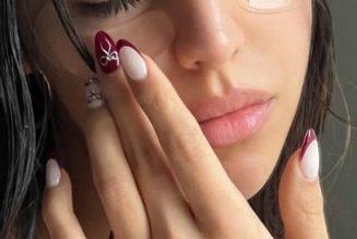 An Ophthalmologist Taught Me How to Restore Lash Loss—Now, Mine Are the Healthiest They've Ever Been