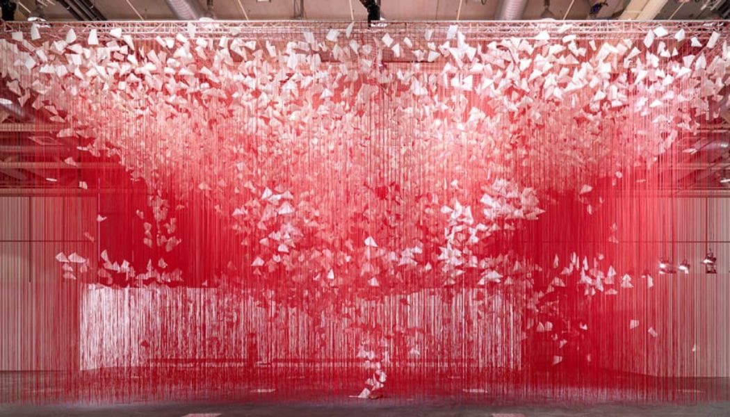 Art Basel Reveals Exhibitor Lineup and New Sector for Its 2025 Edition