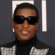 Associated Press Apologizes To Babyface Following Reporters Red Carpet Disrespect, X Says It's Too Late