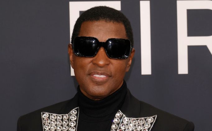 Babyface Issued An Apology From AP, X Says It's Too Late