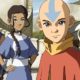 'Avatar' Sequel 'Seven Havens' Has Been Greenlit at Nickelodeon