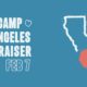 Bandcamp and MusiCares team up for LA wildfire fundraiser
