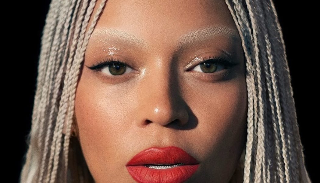 Beyoncé Officially Announces the 'Cowboy Carter Tour'