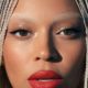 Beyoncé Officially Announces the 'Cowboy Carter Tour'