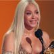 Beyoncé Reveals 'Cowboy Carter' Tour Dates