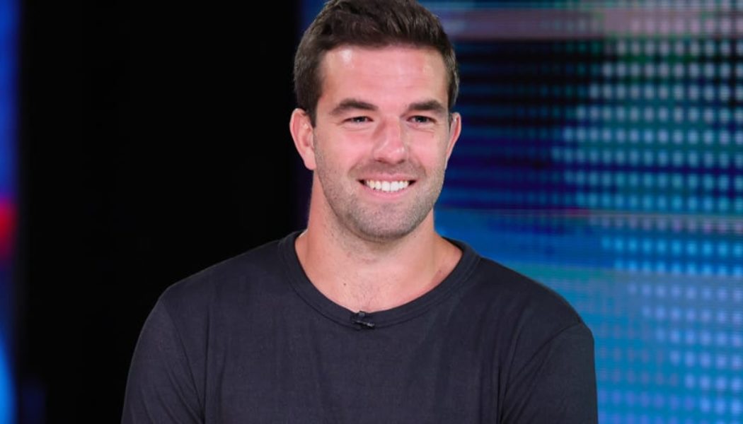 Billy McFarland Announces Fyre Fest 2 Dates, Ticket Prices