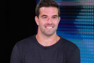 Billy McFarland Announces Fyre Fest 2 Dates, Ticket Prices