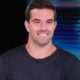 Billy McFarland Announces Fyre Fest 2 Dates, Ticket Prices