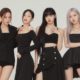 BLACKPINK's 2025 Tour: How To Get Tickets to Sold-Out Shows