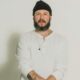 Bon Iver Reveals 'SABLE, fABLE' Lead Single