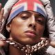 Central Cee's 'CAN'T RUSH GREATNESS' Debuts at No. 9 on Billboard 200