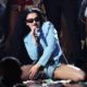 Charli XCX turns the 2025 Grammys into a BRAT-themed rave