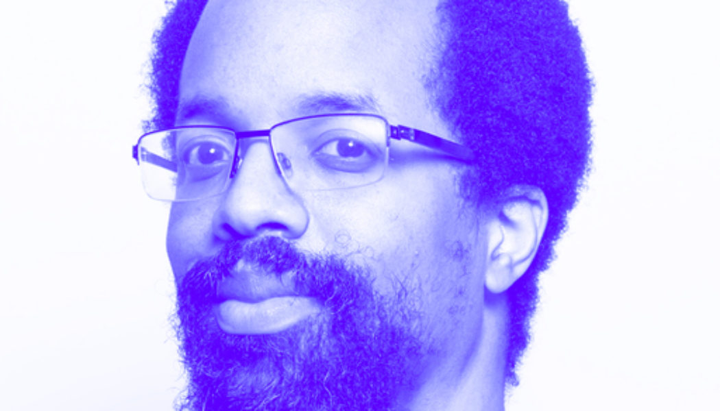 ChatGPT’s agent can now do deep research for you