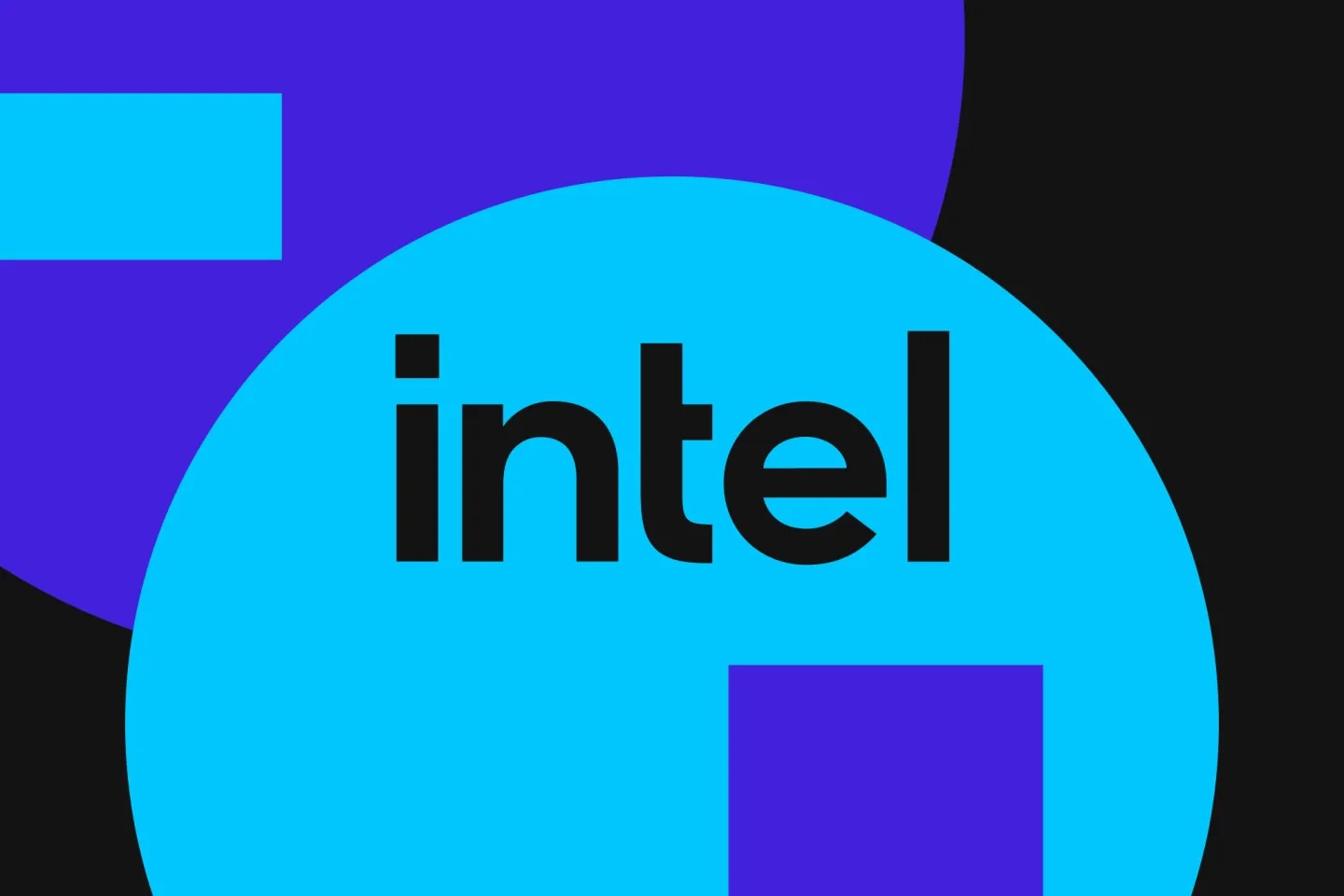 Intel foundries lost $13 billion last year, but its losses are no longer historic