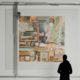 Christie's First AI Art Auction Sparks Backlash