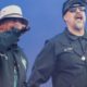 Cypress Hill and London Symphony Orchestra To Release Concert Film, Live Album