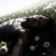 d4vd Announces Debut Album ‘WITHERED’