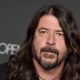Dave Grohl to play SNL's 50th anniversary concert