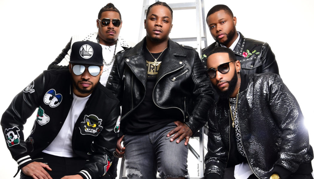 Day26 Do’s & Don’ts for Valentine's Day