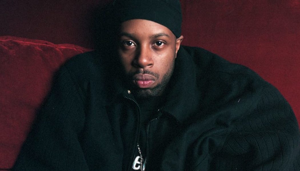 Detroit Officially Proclaims February 7 as J Dilla Day