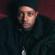 Detroit Officially Proclaims February 7 as J Dilla Day