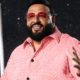 DJ Khaled Announces New Album 'Aalam of God' With Action-Packed Film Trailer