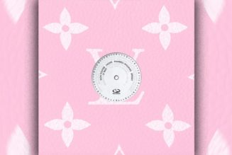 Don Toliver Makes a Statement with “LV Bag” Featuring J-Hope and Pharrell