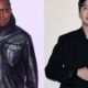 Don Toliver x j-hope's "LV Bag" Lands Official Release Date