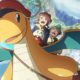 ‘Dragonite and the Postman’ Anime Film to Release on Pokémon Day This Year