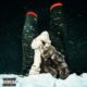 Drake and PARTYNEXTDOOR's '$ome $exy $ongs 4 U' Debuts at No. 1
