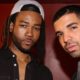 Drake and PARTYNEXTDOOR’s ’$ome $exy $ongs 4 U’ Sets New Apple Music Record