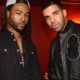Drake Announces New Joint PARTYNEXTDOOR Album '$ome $exy $ongs 4 U' Official Release Date