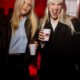 Dutch Creatives Found Love on the Dancefloor at the BACARDÍ x Patta Valentine's Day Party