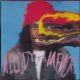 Eem Triplin Envisions a 'Melody of a Memory' on His Debut LP