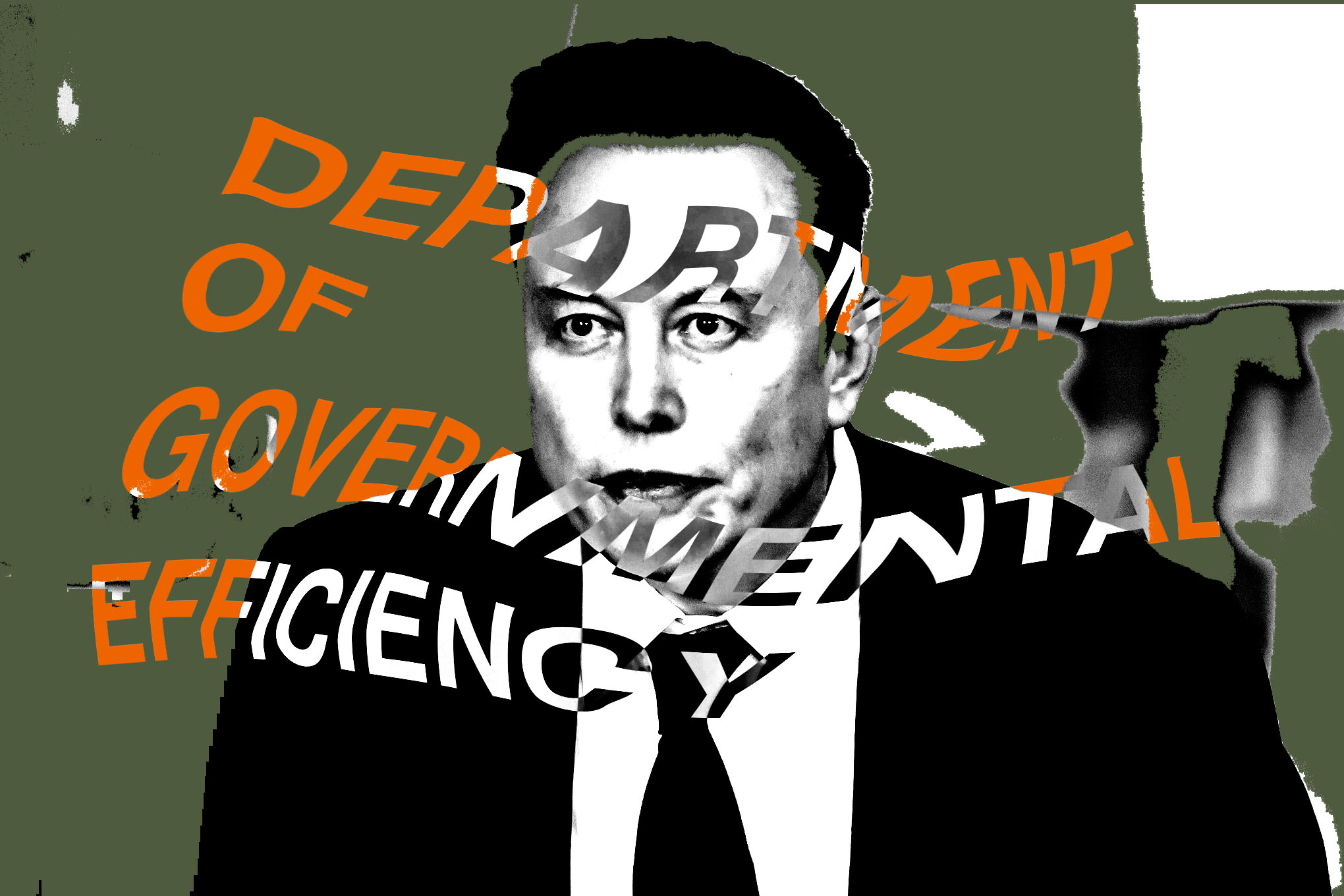 STKS486_DOGE_DEPARTMENT_Elon Musk_STK022_C