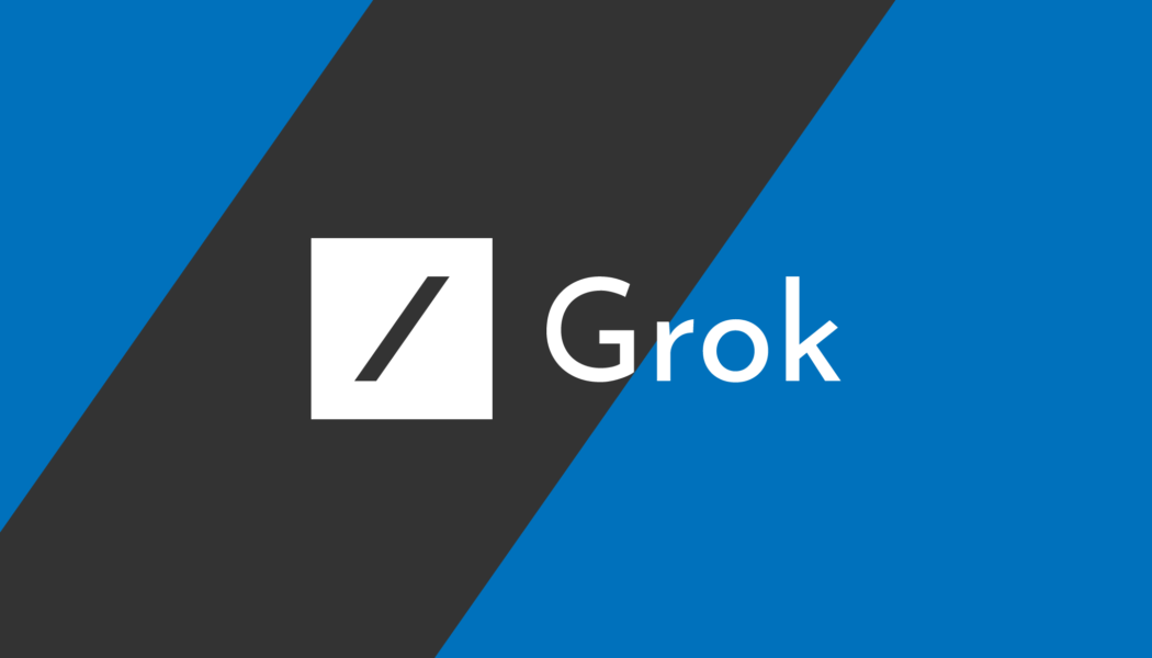 Elon Musk’s AI said he and Donald Trump deserve death penalty